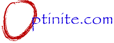 optinite.com